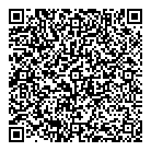 QR код "ПАРУС"