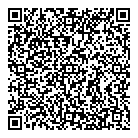 QR код "Флигель"