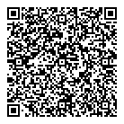QR код "Стикс"