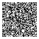 QR код "Памятники"