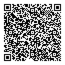 QR код "Ритуал"