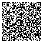 QR код "Империя Камней"