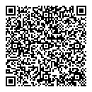 QR код "Стикс"
