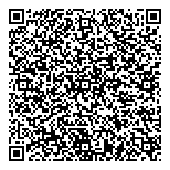 QR код "Мастер-Отель"