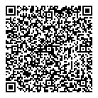 QR код "Сострадание"