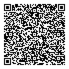 QR код "Ритуальные услуги"
