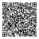 QR код "Память"