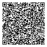 QR код "Апельсин"