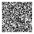 QR код "Ритуал"