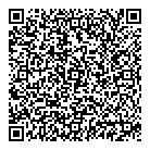 QR код "Служба быта"