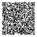 QR код "АсКомп"