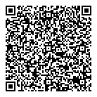 QR код "Кодак Экспресс"