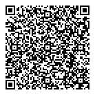 QR код "di rouz"