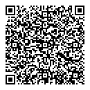 QR код "Фасон"