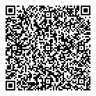 QR код "Модистка"