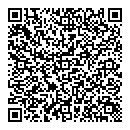 QR код "Ателье"