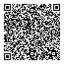 QR код "Шарм"
