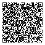 QR код "Анна ПАВ"