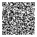 QR код "Шторы"