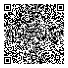 QR код "Венера"