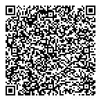 QR код "Магазин-ателье"