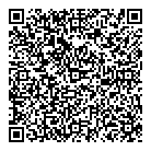 QR код "Машук-Мода"