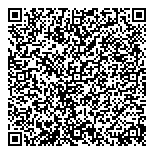 QR код "Фламинго"