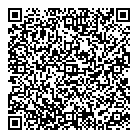 QR код "Ателье"