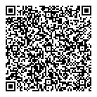 QR код "Mon coutur"