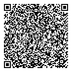 QR код "Татьяна"