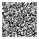 QR код "Стиль"