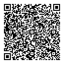 QR код "Ваш размер"