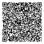 QR код "1st Arbat-Hotel"