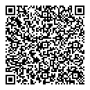 QR код "Ателье"