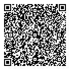 QR код "Устим"