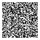 QR код "От Карины"
