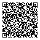 QR код "Шпулька"
