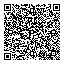 QR код "Бэлла"