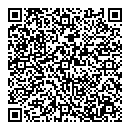 QR код "Модница"