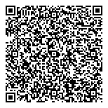 QR код "Орехово"