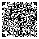 QR код "Ателье"