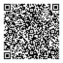 QR код "Мисс"