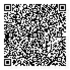 QR код "Эксклюзив"