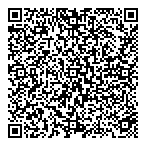 QR код "Ателье на ул. Долина Роз"