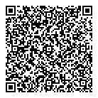 QR код "Fur Time"