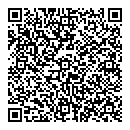 QR код "Ателье №7"