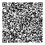 QR код "Общежитие"
