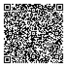 QR код "Общежитие"