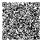 QR код "Общежитие"