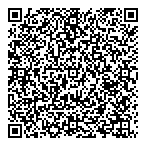 QR код "Общежитие"